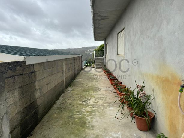 Quinhão Hereditário · Santa Maria da Feira