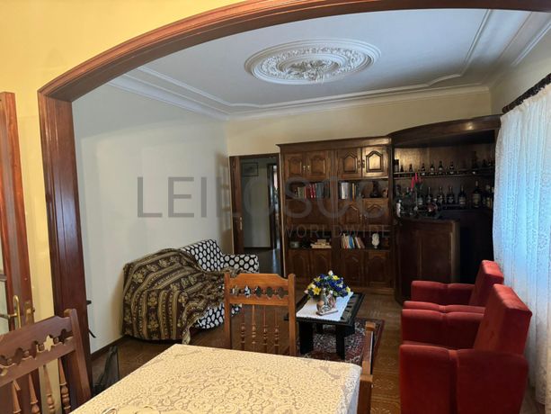 Quinhão Hereditário · Santa Maria da Feira