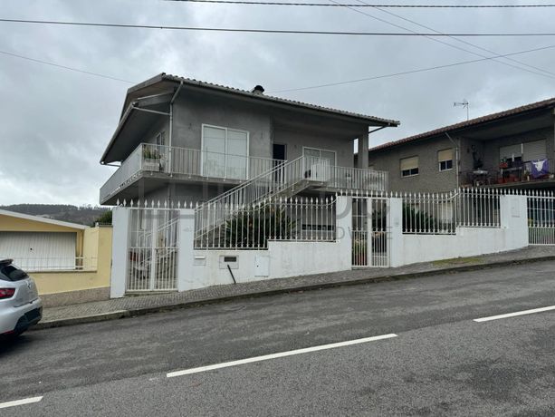 Quinhão Hereditário · Santa Maria da Feira