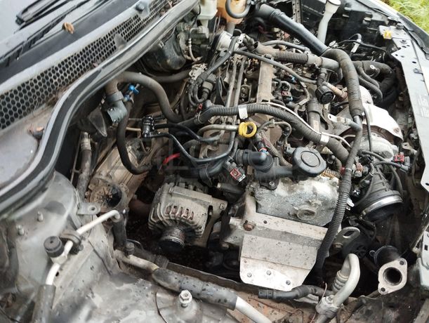 Opel Astra J Sports Tourer 1.3 CDTI · Ano 2011