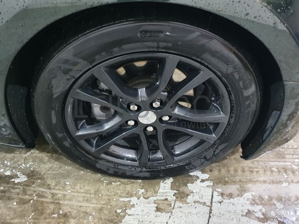 Chevrolet Camaro Coupé 2.0 · Ano 2020