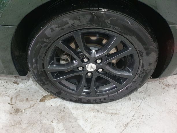 Chevrolet Camaro Coupé 2.0 · Ano 2020