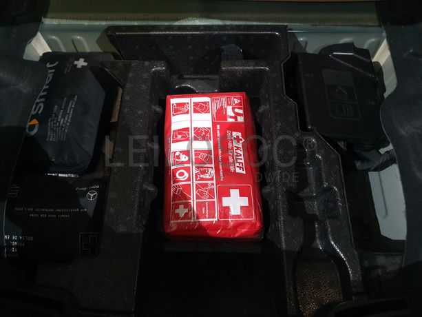 Chevrolet Camaro Coupé 2.0 · Ano 2020