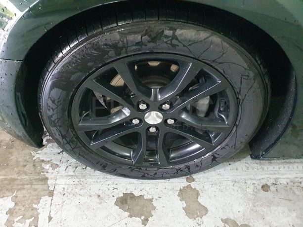 Chevrolet Camaro Coupé 2.0 · Ano 2020