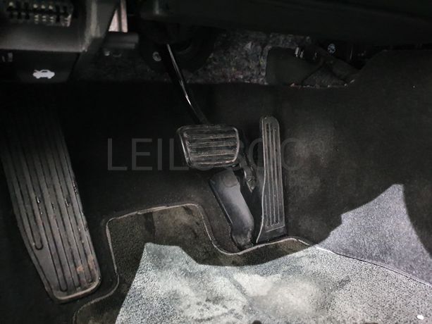 Chevrolet Camaro Coupé 2.0 · Ano 2020