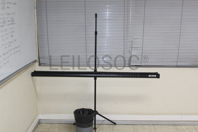 Equipamento de Escritório · Gabinete Médico · Balneário · Diversos