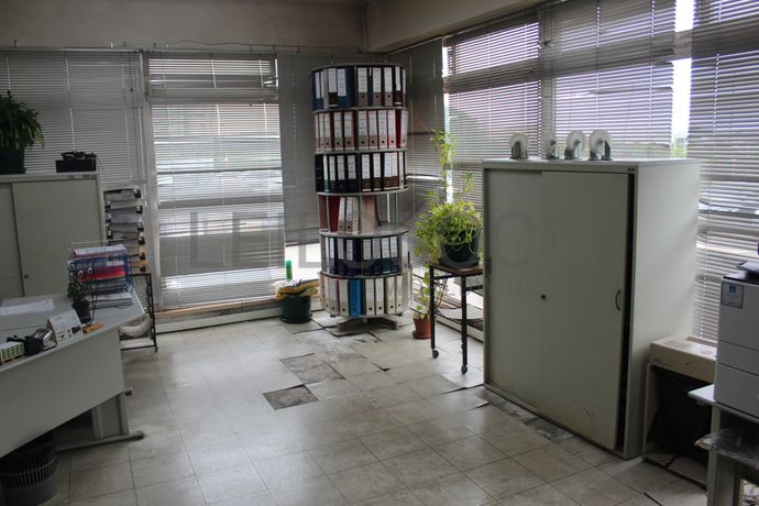 Equipamento de Escritório · Gabinete Médico · Balneário · Diversos