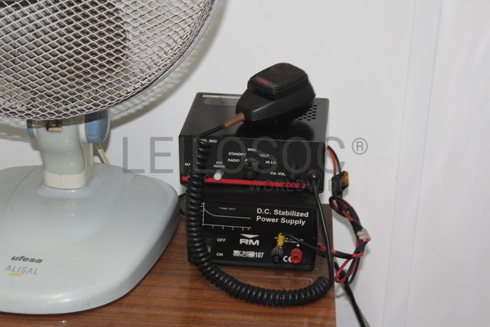 Equipamento de Escritório · Material Informático · Balneário · Diversos