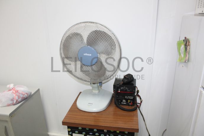 Equipamento de Escritório · Material Informático · Balneário · Diversos