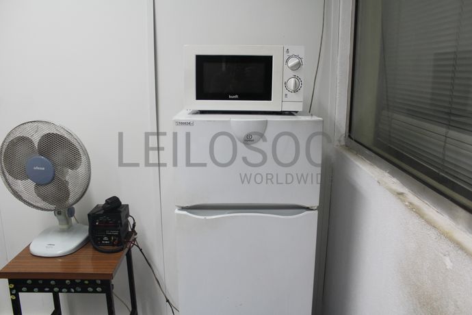 Equipamento de Escritório · Material Informático · Balneário · Diversos