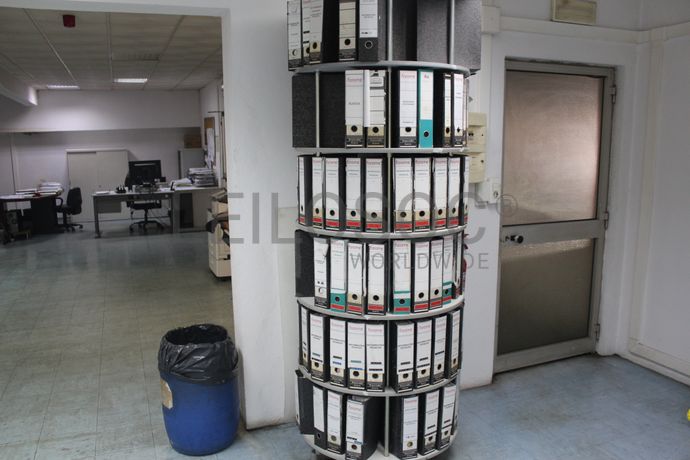 Equipamento de Escritório · Material Informático · Balneário · Diversos