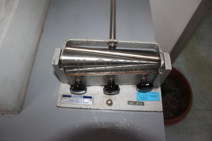 Equipamento de Escritório · Material Informático · Balneário · Diversos