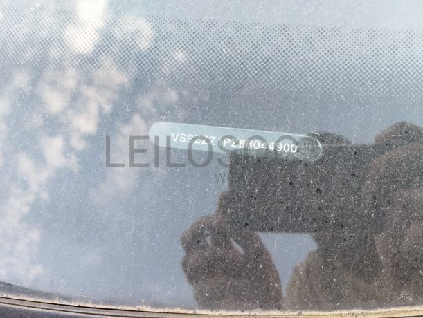 Seat Leon · Ano 2006