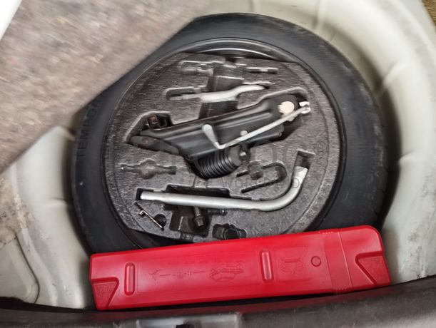 Seat Leon · Ano 2006