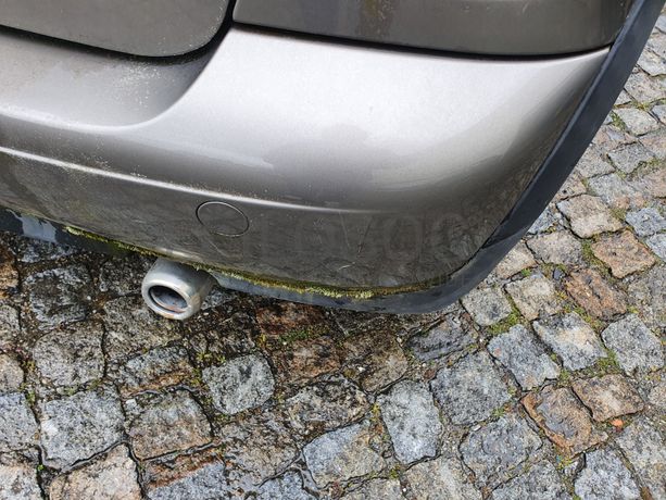 Mini One D · Ano 2013