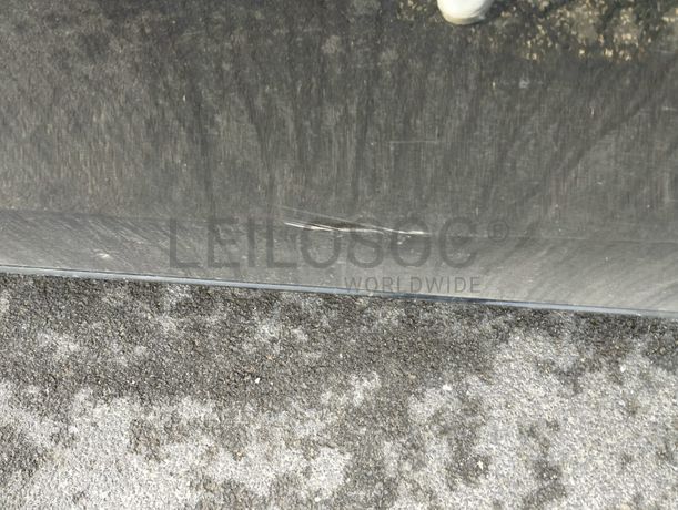 Mercedes-Benz A 180D · Ano 2019