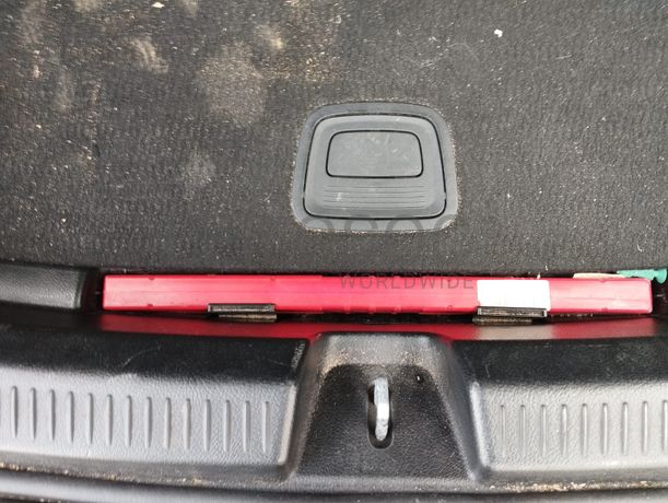 Mercedes-Benz A 180D · Ano 2019