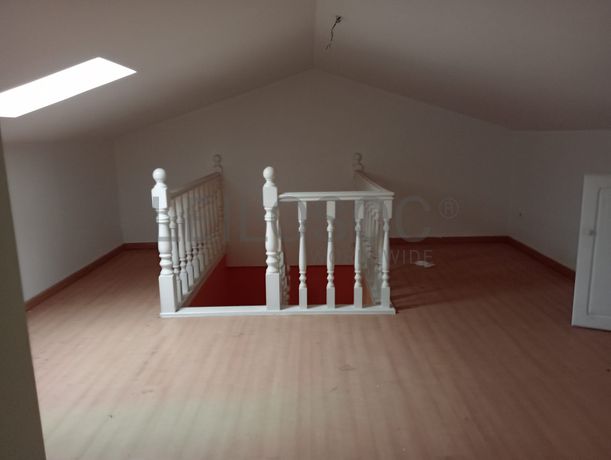 Moradia V3 · Cabeceiras de Basto, Braga