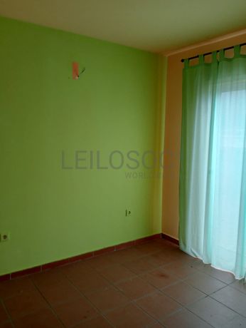 Moradia V3 · Cabeceiras de Basto, Braga