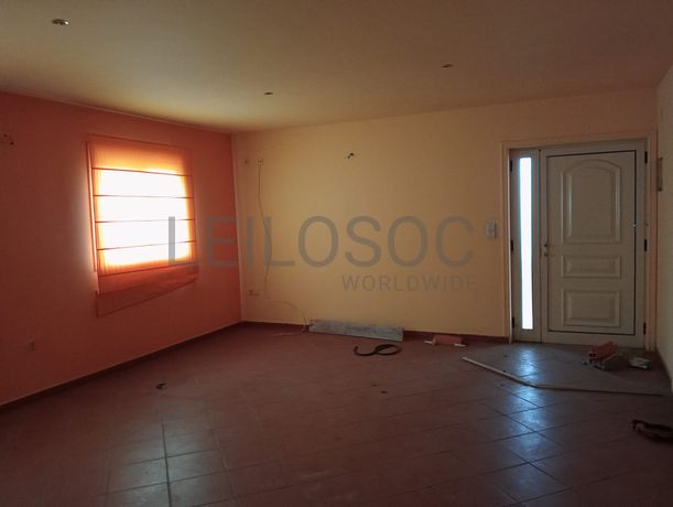 Moradia V3 · Cabeceiras de Basto, Braga