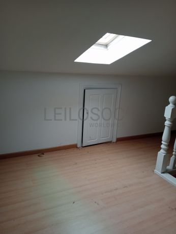 Moradia V3 · Cabeceiras de Basto, Braga