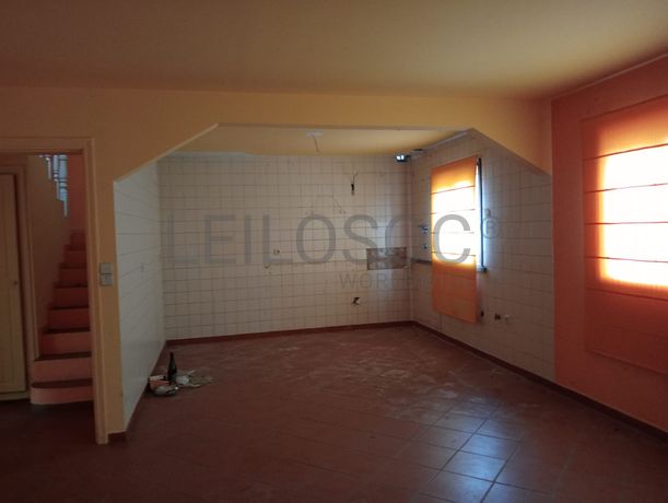 Moradia V3 · Cabeceiras de Basto, Braga