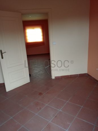 Moradia V3 · Cabeceiras de Basto, Braga