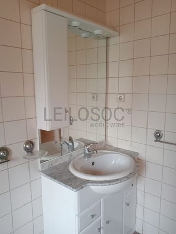 Moradia V3 · Cabeceiras de Basto, Braga