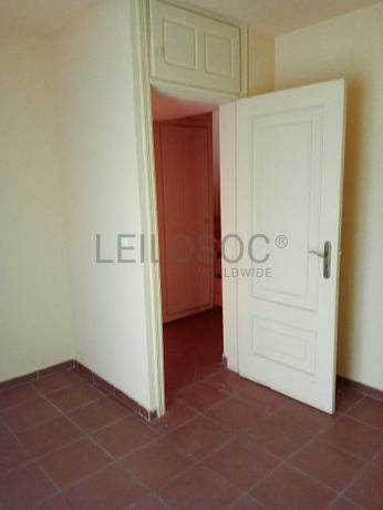 Moradia V3 · Cabeceiras de Basto, Braga