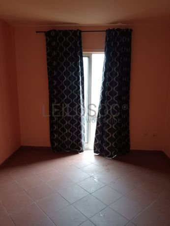 Moradia V3 · Cabeceiras de Basto, Braga