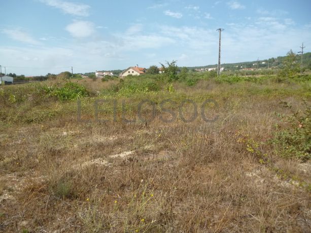 Lote para Construção · Vila Franca das Neves, Trancoso
