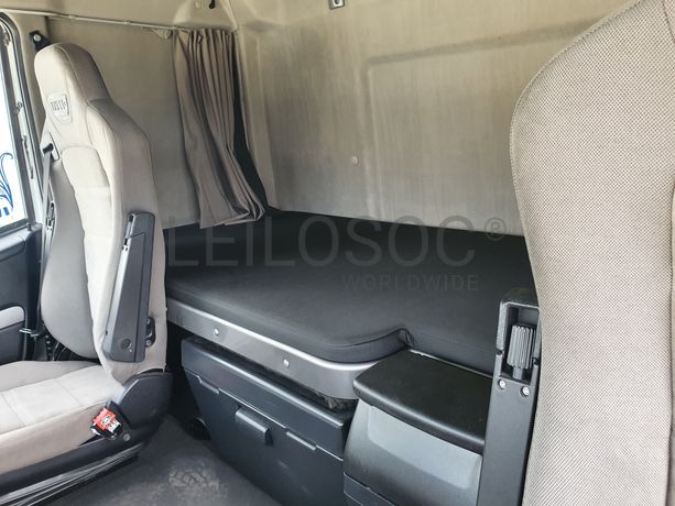 Iveco 460 · Ano 2014