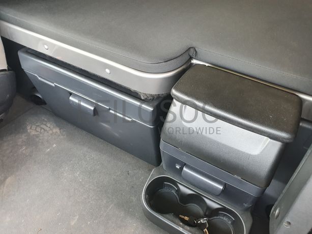 Iveco 460 · Ano 2014