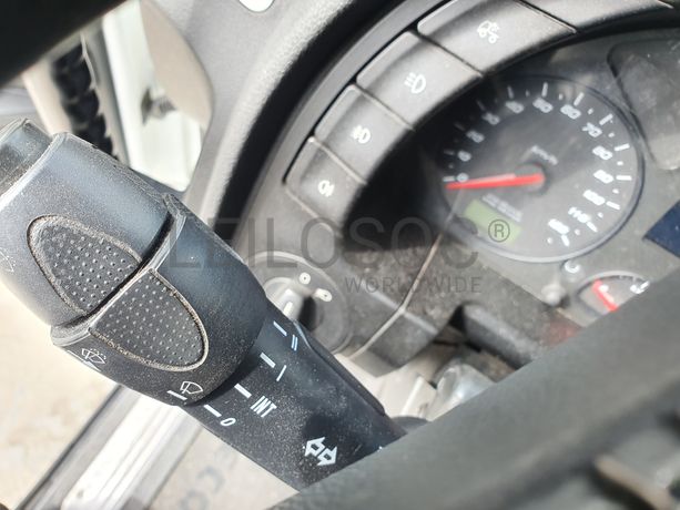 Iveco 460 · Ano 2014