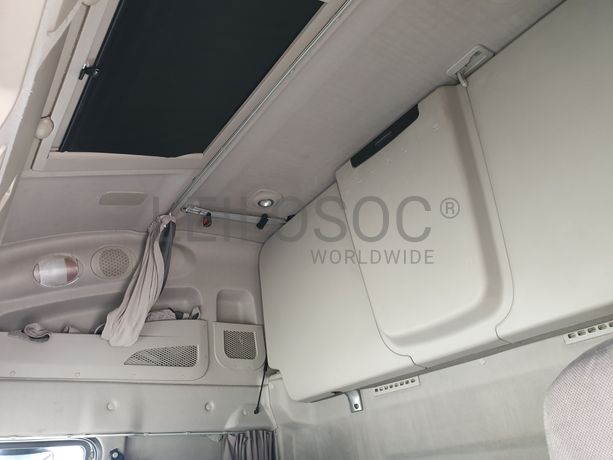 Iveco 460 · Ano 2014