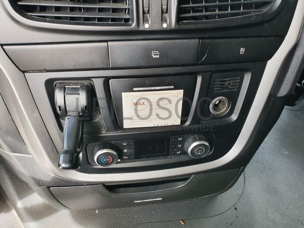 Iveco 460 · Ano 2014