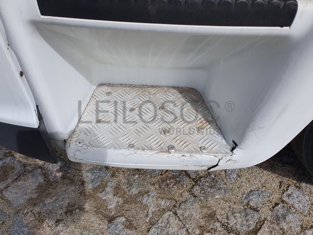 Iveco 460 · Ano 2014