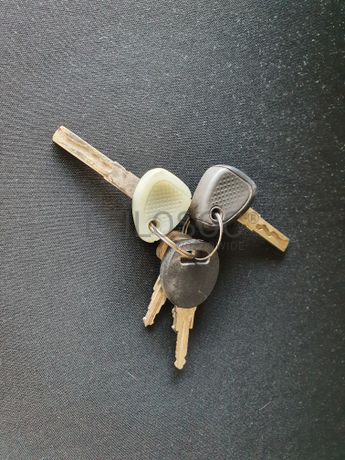 Iveco 460 · Ano 2014