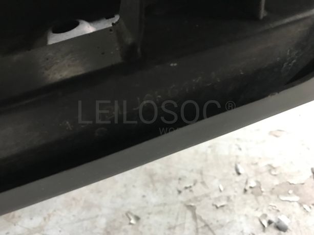 Moto 4 Can-am Outlander · Ano 2021