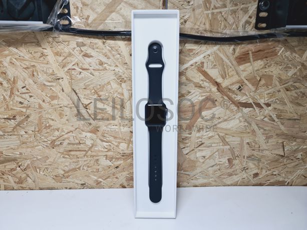 Smartwatch Apple Watch