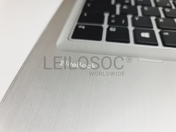 Portátil HP EliteBook 9470m