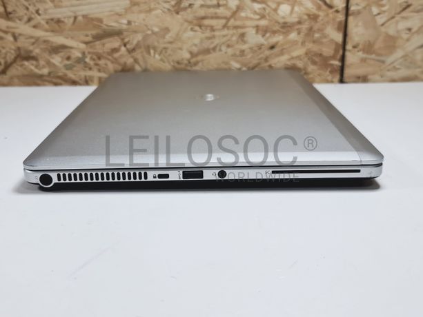 Portátil HP EliteBook 9470m