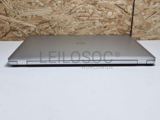 Portátil HP EliteBook 9470m