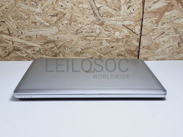 Portátil HP EliteBook 9470m