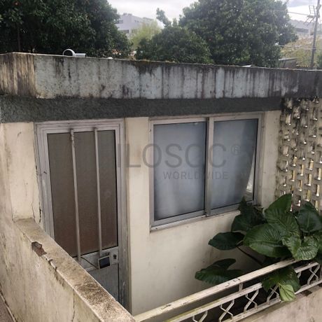 Apartamento T3 · Vila Nova de Gaia