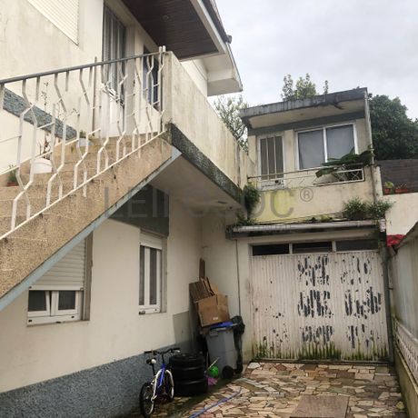 Apartamento T3 · Vila Nova de Gaia