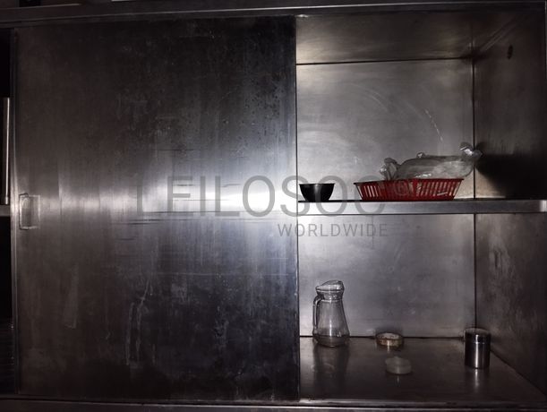 Equipamento de Escritório · Equipamento Hotelaria · Diversos