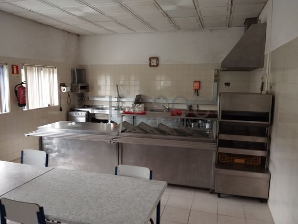 Equipamento de Escritório · Equipamento Hotelaria · Diversos