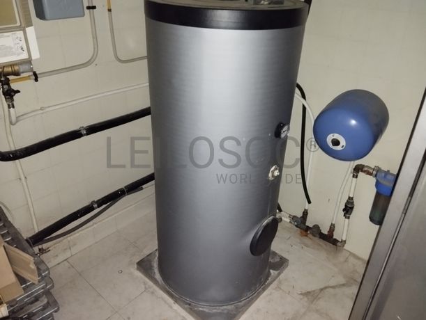 Equipamento de Escritório · Equipamento Hotelaria · Diversos