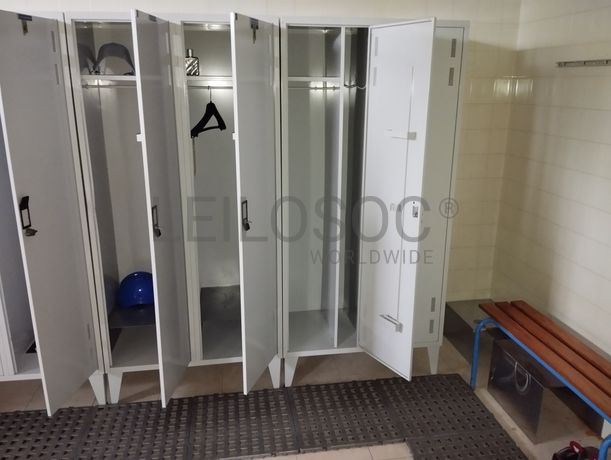 Equipamento de Escritório · Equipamento Hotelaria · Diversos